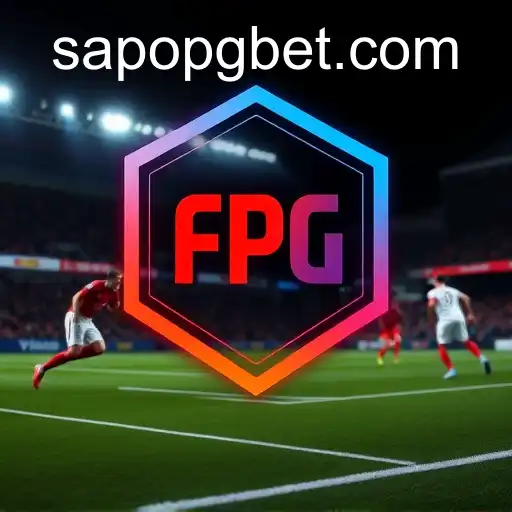 Apostas esportivas