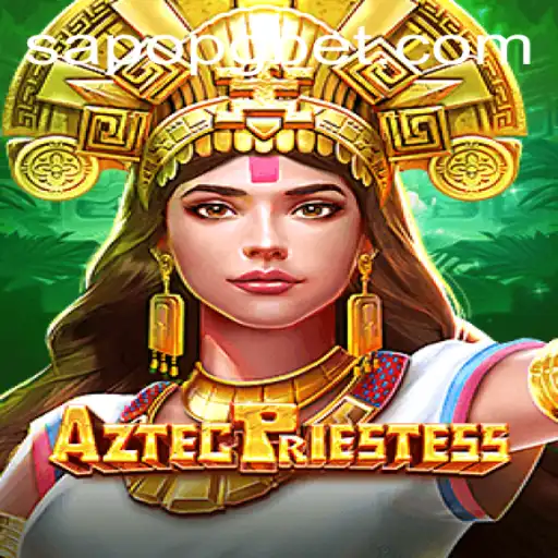 Explorando o Mundo de AztecPriestess: Sapo PG e Aventuras Antigas