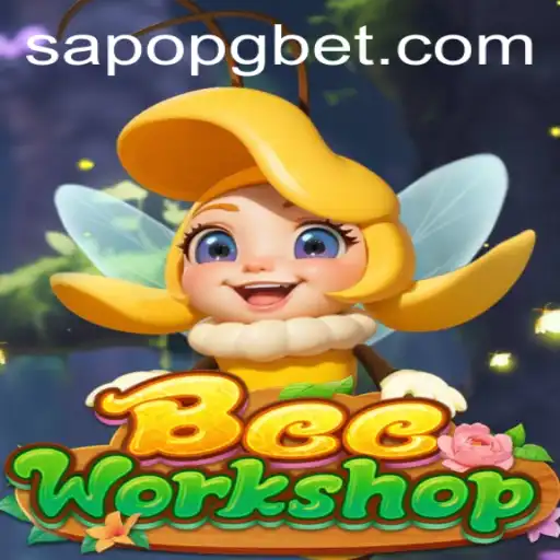 Explorando BeeWorkshop: Inovação e Estratégia no Mundo dos Jogos