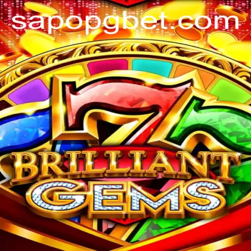 BrilliantGems: Descobrindo o Fascinante Mundo do Jogo de Estratégia com Sapo PG