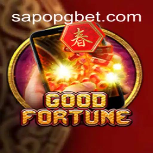 Descubra o Fascinante Mundo de GoodFortuneM: Sapo PG Aventura e Estratégia