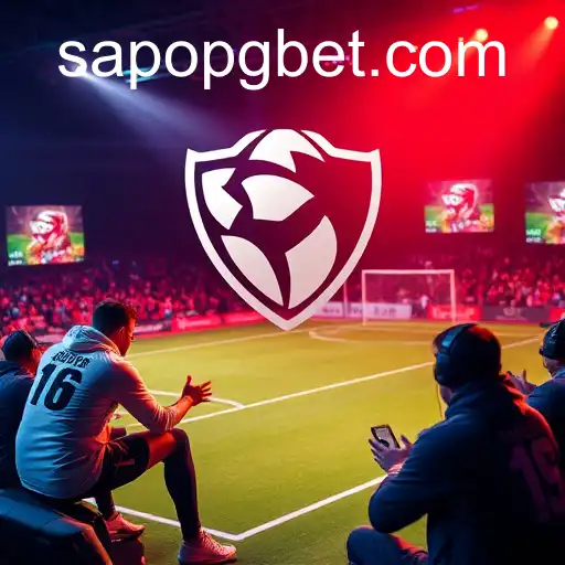 Jogos ao vivo