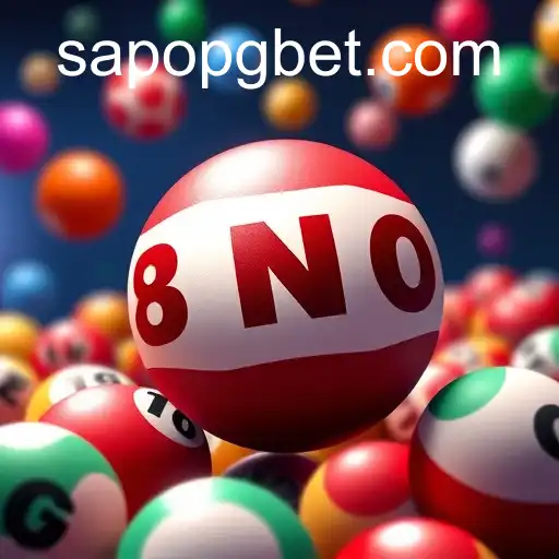 Jogos de bingo