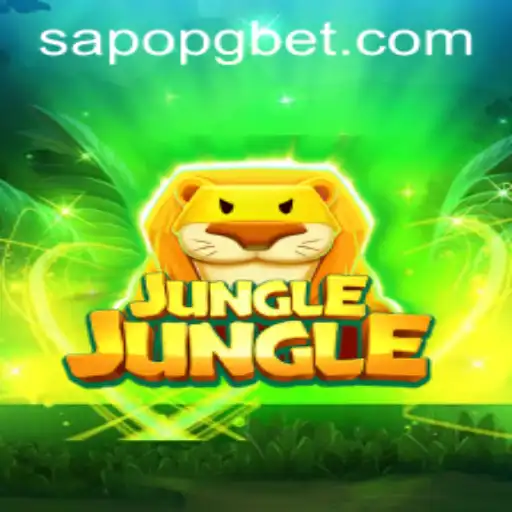 Explorando JungleJungle: O Empolgante Jogo de Aventura com Sapo PG