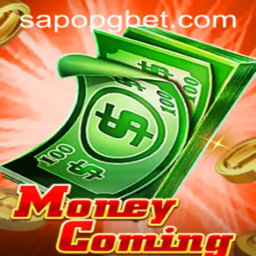 Descubra o Fascinante Mundo de MoneyComing e a Aventura de Sapo PG