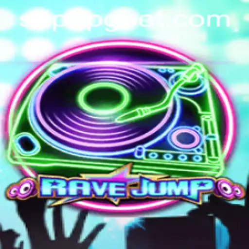 Descubra o Mundo Vibrante de RaveJump: o Fascinante Jogo de Aventura com Sapo PG