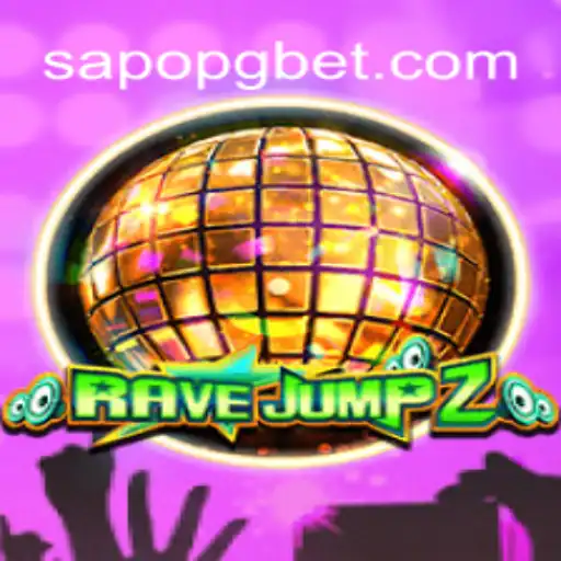 Explorando o Mundo de RaveJump2: O Fascinante Jogo de Plataforma