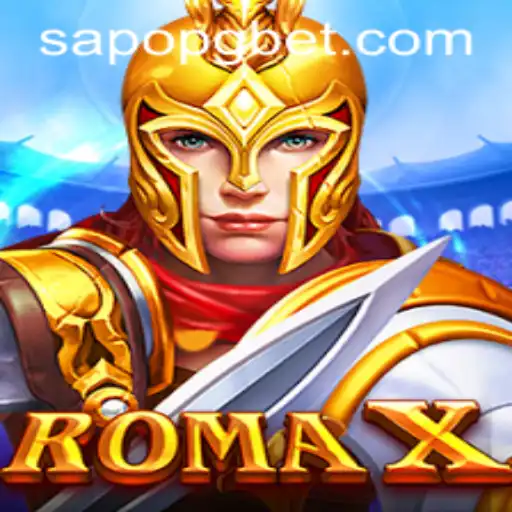 Explorando o Mundo de RomaX: O Jogo de Estratégia com Temática Romana