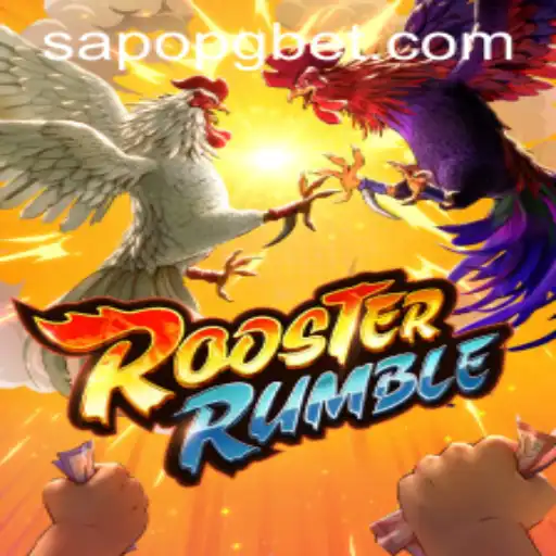 RoosterRumble: Descubra o Universo Inovador do Jogo com Sapo PG