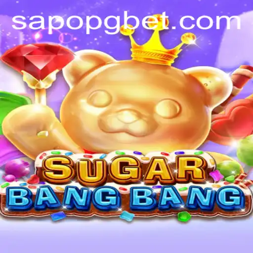 Descubra o Universo do Jogo 'SUGARBANGBANG' e O Que a Palavra-Chave 'Sapo PG' Revela