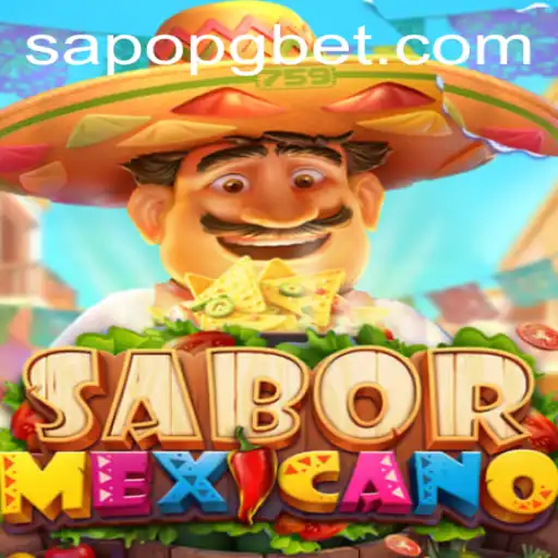 SaborMexicano: Uma Jornada de Sabores e Estratégias