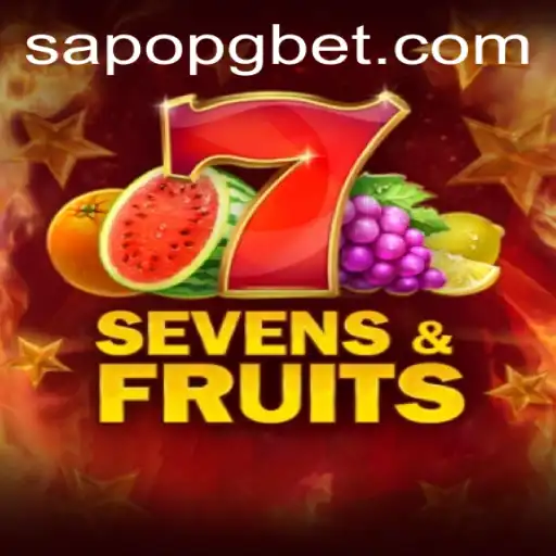 Explorando o Mundo de SevensFruits: Uma Jornada de Entretenimento e Estratégia