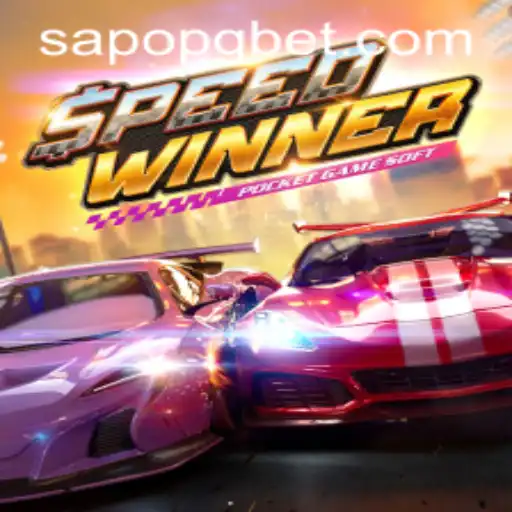 SpeedWinner: A Nova Sensação entre Jogos Rápidos