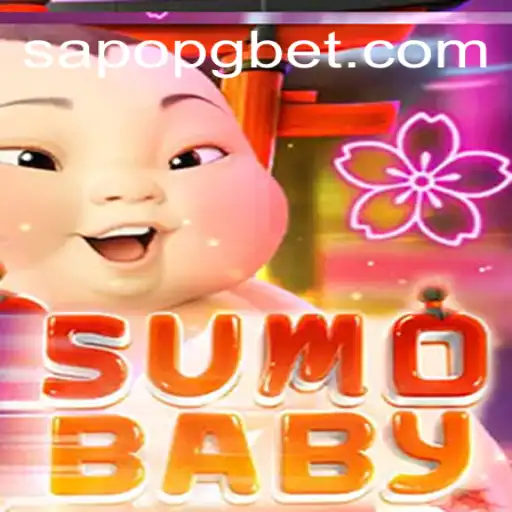 Explorando o Fascinante Mundo de SumoBaby: Uma Aventura Inovadora no Entretenimento Interativo