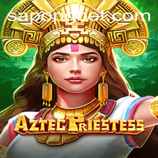 Explorando o Mundo de AztecPriestess: Sapo PG e Aventuras Antigas