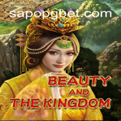 Explorando o Fascinante Jogo 'BeautyAndTheKingdom'