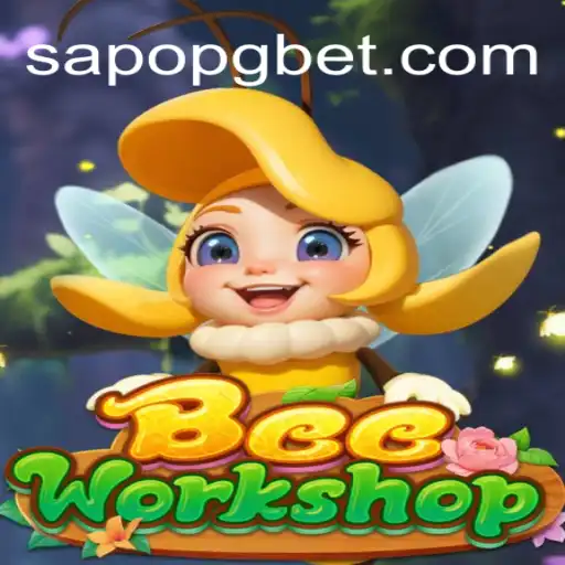 Explorando BeeWorkshop: Inovação e Estratégia no Mundo dos Jogos