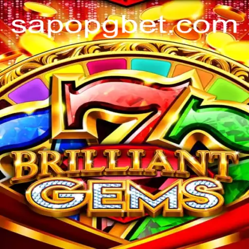 BrilliantGems: Descobrindo o Fascinante Mundo do Jogo de Estratégia com Sapo PG