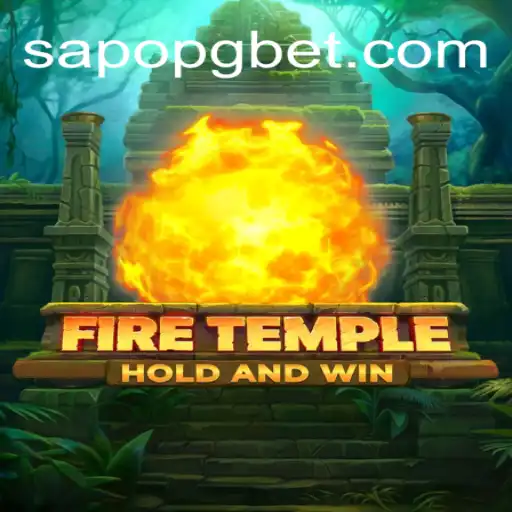O Fascinante Jogo FireTemple: Uma Jornada pelo Místico Mundo de Sapo PG