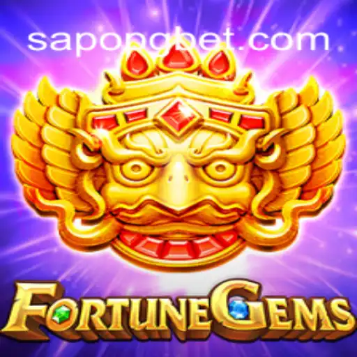Explorando FortuneGems: O Mundo Fascinante de Sapo PG