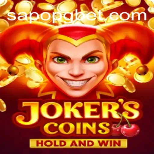 Explorando JokersCoins: A Nova Sensação no Mundo dos Jogos