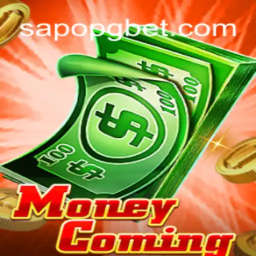 Descubra o Fascinante Mundo de MoneyComing e a Aventura de Sapo PG