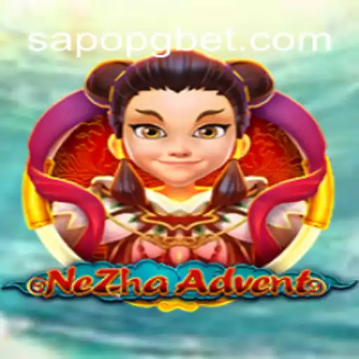 Descubra o Entusiasmante Mundo de NeZhaAdvent