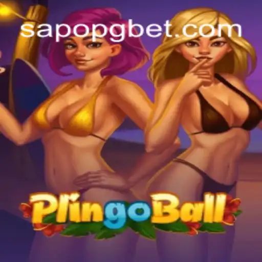 Plingoball: Um Mergulho no Universo do Jogo que Conquistou o Mundo