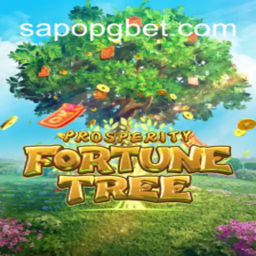 Explorando 'ProsperityFortuneTree': Uma Jornada Através do Universo do Sapo PG