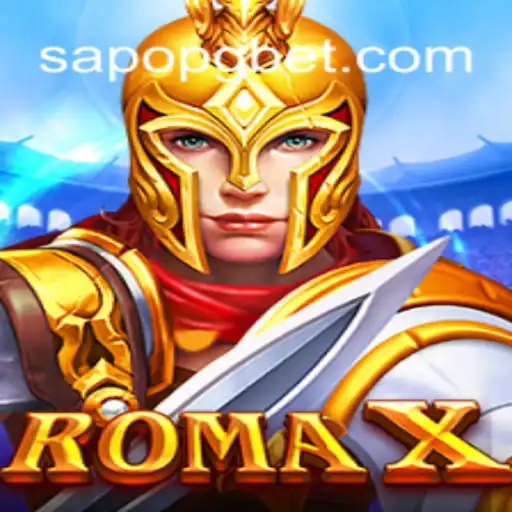 Explorando o Mundo de RomaX: O Jogo de Estratégia com Temática Romana