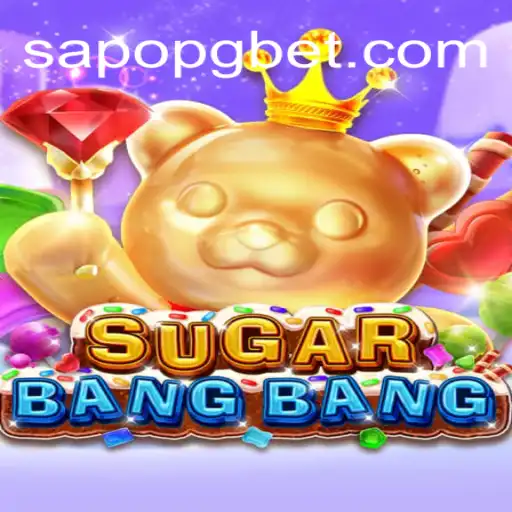 Descubra o Universo do Jogo 'SUGARBANGBANG' e O Que a Palavra-Chave 'Sapo PG' Revela