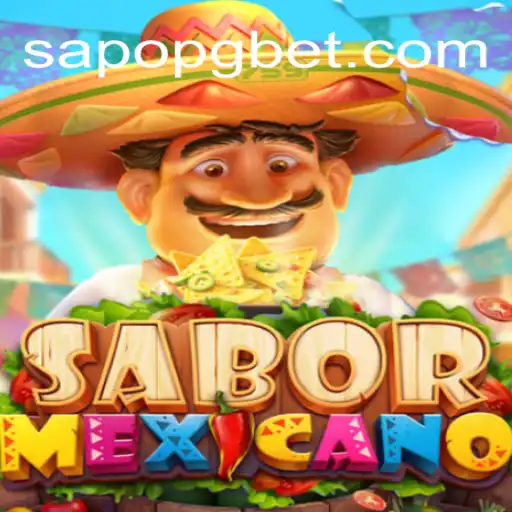 SaborMexicano: Uma Jornada de Sabores e Estratégias