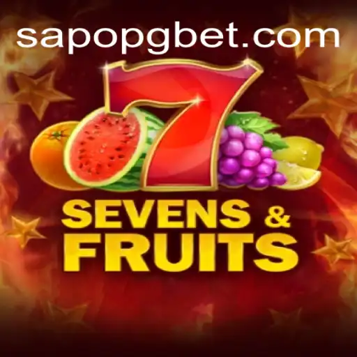 Explorando o Mundo de SevensFruits: Uma Jornada de Entretenimento e Estratégia