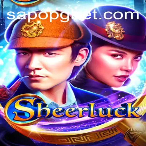 Desvendando o Fascínio de Sheerluck: O Jogo de Investigação que Conquista a Todos