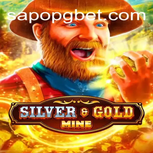 Descubra SilverGold: Uma Jornada Estratégica na Era Digital