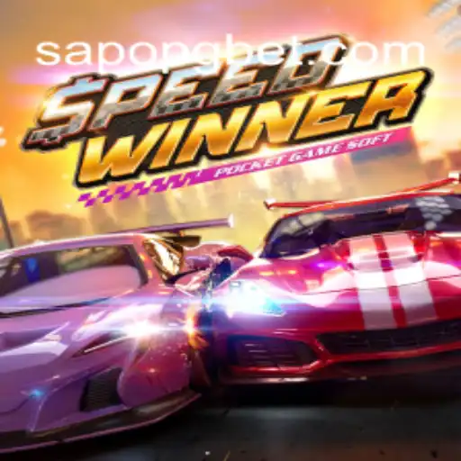 SpeedWinner: A Nova Sensação entre Jogos Rápidos