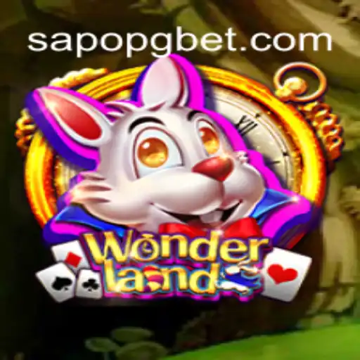 Explorando o Encantador Jogo Wonderland: Regras e Introdução à Aventura de Sapo PG