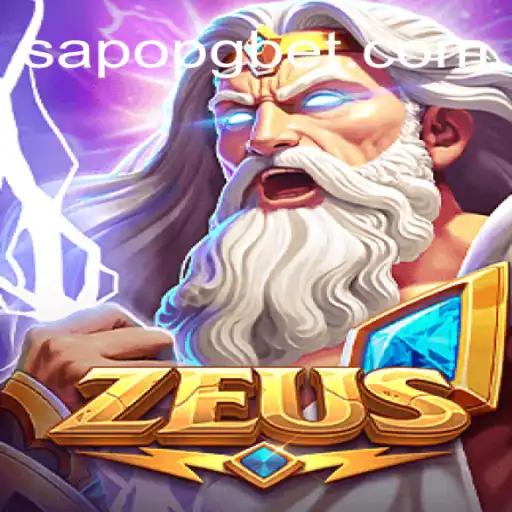 Explorando o Universo do Jogo 'Zeus': Sapo PG e suas Regras