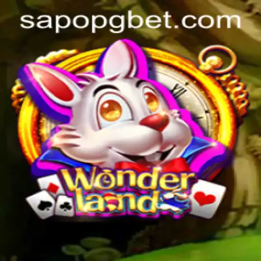 Explorando o Encantador Jogo Wonderland: Regras e Introdução à Aventura de Sapo PG